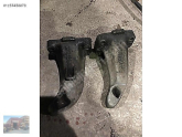 Oto Çıkma Parça / Mercedes / 230 / Motor / Takozu & Kulağı / Çıkma Parça 