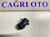 Oto Çıkma Parça / Audi / A3 / Motor / Turbo Hortumu / Çıkma Parça 
