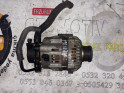 37300-27013 HYUNDAI ELANTRA TUCSON SANTAFE 2.0 CRDI Şarj Dinamosu