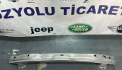 Oto Çıkma Parça / Mini / Clubman / Tampon / Tampon Demiri / Çıkma Parça 