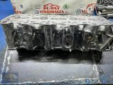 Oto Çıkma Parça / Volkswagen / Transporter / Motor / Silindir Kapağı / Çıkma Parça 