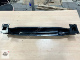 Oto Çıkma Parça / Volkswagen / Golf / Tampon / Tampon Demiri / Çıkma Parça 