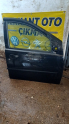 Oto Çıkma Parça / Fiat / Punto / Kaporta & Karoser / Sağ Ön Kapı / Çıkma Parça 