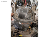 Oto Çıkma Parça / Fiat / Palio / Kalorifer / Kalorifer Kutusu / Çıkma Parça 