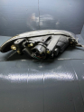 Oto Çıkma Parça / Chevrolet / Lacetti / Far & Stop / Sol Ön Far / Çıkma Parça 