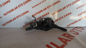 Oto Çıkma Parça / Renault / Megane / Elektrik / Sinyal Kolu / Çıkma Parça 