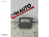 COROLLA AURİS PARK SENSÖRÜ MODÜLÜ 08529-PM300