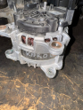 SKODA KAROQ ŞARZ DİNAMOSU
