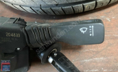 Oto Çıkma Parça / Opel / Astra / Elektrik / Sinyal Kolu / Çıkma Parça 