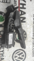 Oto Çıkma Parça / Volkswagen / Golf / Koltuk & Döşeme / Pedal / Çıkma Parça 