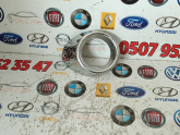 Oto Çıkma Parça / Ford / Fiesta / Tampon / Sis Farı Çerçevesi / Çıkma Parça 