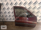 FORD ESCORT SAĞ ÖN KAPI ORIJINALL ÇIKMAA