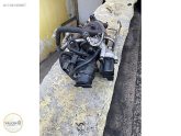 Oto Çıkma Parça / Cupra / Leon / Motor / Turbo / Çıkma Parça 