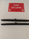 Oto Çıkma Parça / Volkswagen / Passat / Göğüslük & Torpido / Havalandırma Izgaraları / Çıkma Parça 
