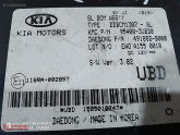 Oto Çıkma Parça / Kia / Sportage / Beyin / Konfor Beyni / Çıkma Parça 