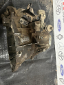 Oto Çıkma Parça / Peugeot / Boxer / Şanzıman / Şanzıman Komple / Çıkma Parça 