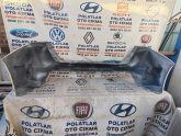 Oto Çıkma Parça / Toyota / Auris / Tampon / Arka Tampon / Çıkma Parça 