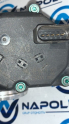 Oto Çıkma Parça / Volkswagen / Transporter / Motor / Gaz Kelebeği / Sıfır Parça 