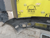 Oto Çıkma Parça / Volkswagen / Caddy / Tampon / Ön Tampon / Çıkma Parça 