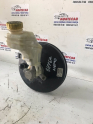 Oto Çıkma Parça / Peugeot / Bipper / Fren / Westinghouse / Çıkma Parça 