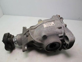 Oto Çıkma Parça / Peugeot / 806 / Defransiyel / Ön Defransiyel / Çıkma Parça 