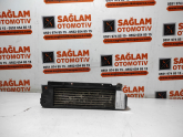 Oto Çıkma Parça / Tata / Indica / Radyatör / İntercooler / Çıkma Parça 