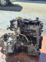 Oto Çıkma Parça / Toyota / Corolla / Motor / Motor (komple) / Çıkma Parça 