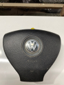 VOLKSWAGEN TİGUAN DİREKSİYON AİRBAG