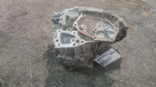 2008-2012TOYOTA COROLLA 1.4 DİZEL OTOMATİK ŞANZIMAN ARKA MUHAFAZA