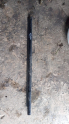 Oto Çıkma Parça / Mazda / 929 / Oto Cam / Silecek Kolu / Çıkma Parça 