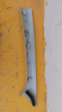 Oto Çıkma Parça / Opel / Astra / Tampon / Tampon Kaplaması / Çıkma Parça 