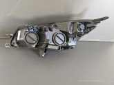 Oto Çıkma Parça / Opel / Insignia / Far & Stop / Sağ Ön Far / Sıfır Parça 