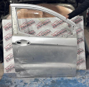Oto Çıkma Parça / Ford / Tourneo Courier / Kaporta & Karoser / Sağ Ön Kapı / Çıkma Parça 