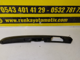 Oto Çıkma Parça / Renault / Express / Kaporta & Karoser / Bagaj Kapağı / Çıkma Parça 