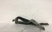 Peugeot 308 kaput menteşesi sol 1611316780