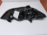 Oto Çıkma Parça / Hyundai / Elantra / Far & Stop / Sol Ön Far / Sıfır Parça 