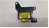 Renault Kangoo Darbe Sensörü 550725100 7700313368