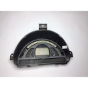 Citroen C2 Benzinli Kilometre Saati Gösterge Paneli P9652008080 H