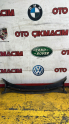Orjinal GM 13434158 Opel Corsa E Ön Cam Izgarası