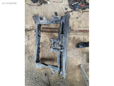 Oto Çıkma Parça / Volkswagen / Passat / Radyatör / Radyatör Hortumu / Çıkma Parça 