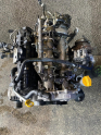 FİAT EGEA 1.3 EURO 6 KOMPLE MOTOR (10.000 KM GARANTİLİ)