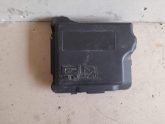 Oto Çıkma Parça / Citroen / C-elysee / Elektrik / Sigorta Kutusu / Çıkma Parça 