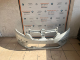Oto Çıkma Parça / Renault / Symbol / Tampon / Ön Tampon / Çıkma Parça 