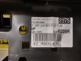 Oto Çıkma Parça / Dacia / Duster / Göğüslük & Torpido / Komple Torpido / Çıkma Parça 