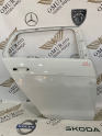 VOLKWAGEN GOLF 7 SAĞ ARKA KAPI (13-20) ORJİNAL ÇIKMA-5G4831056