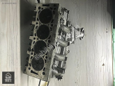 Oto Çıkma Parça / Peugeot / 607 / Motor / Silindir Kapağı / Çıkma Parça 