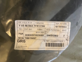 Oto Çıkma Parça / Peugeot / 2008 / Tampon / Tampon Braketi / Çıkma Parça 