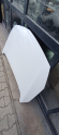 Oto Çıkma Parça / Opel / Astra / Kaporta & Karoser / Kaput / Çıkma Parça 
