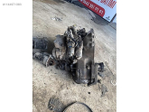 Oto Çıkma Parça / Opel / Corsa / Şanzıman / Şanzıman Komple / Çıkma Parça 