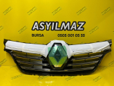 TALİSMAN ÖN PANJUR (ORJİNAL SIFIR) - 623108140R